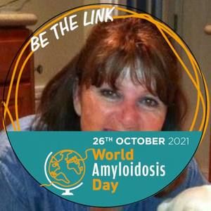 Meet your Posher, Leigh